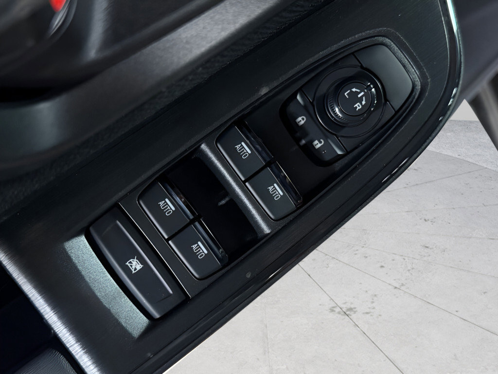 New 2026 Subaru Outback Limited image 20