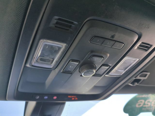 Certified 2022 Chevrolet Tahoe LT w/ Luxury Package RWD image 24