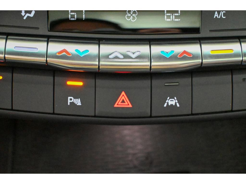 New 2026 Cadillac CT4 V w/ LPO, ONYX Package image 31