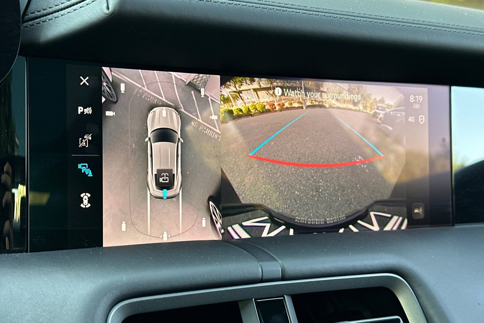 New 2025 Porsche Taycan RWD image 20