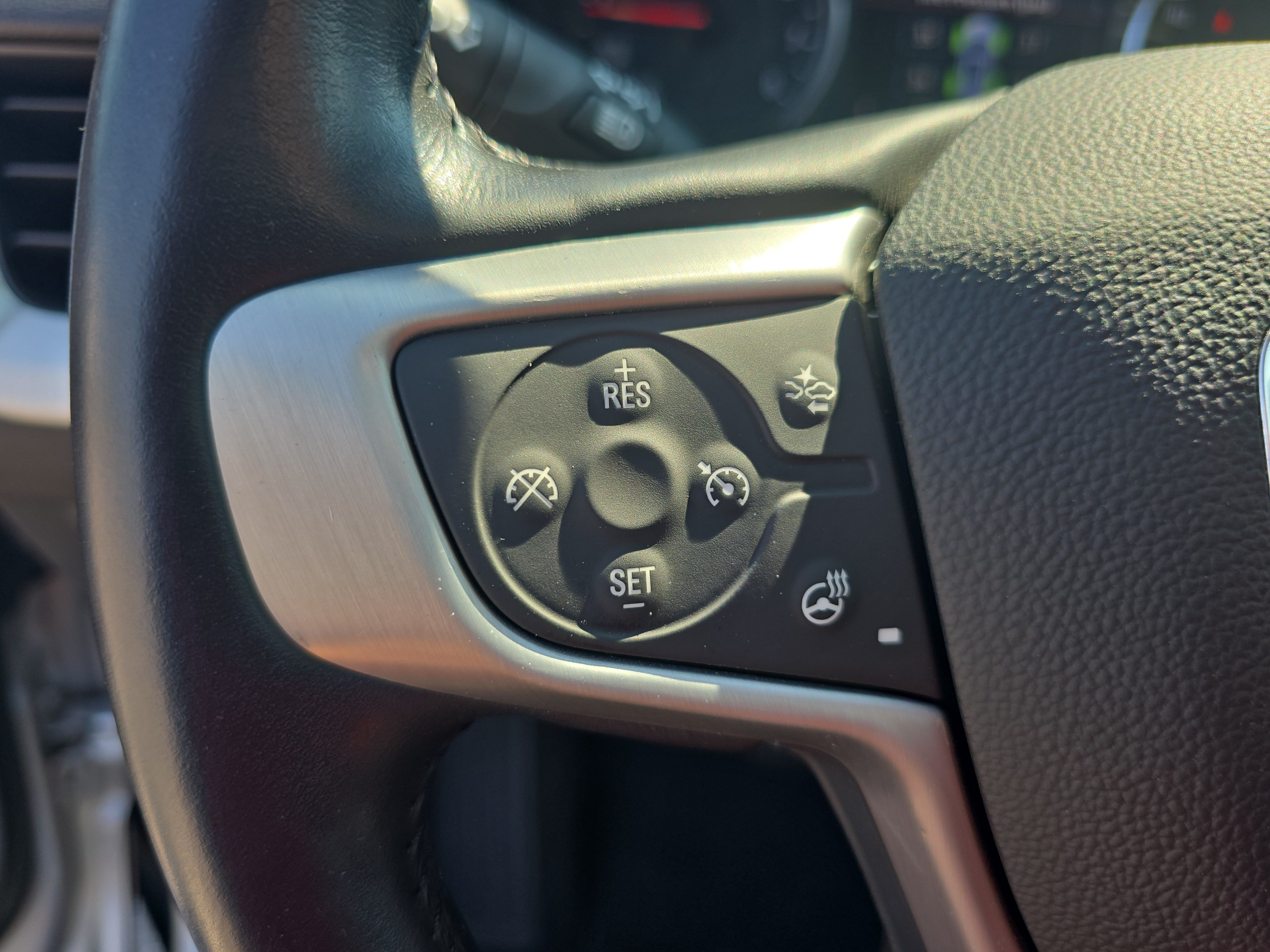 Used 2021 GMC Terrain SLT w/ Elevation Edition AWD/4WD image 18