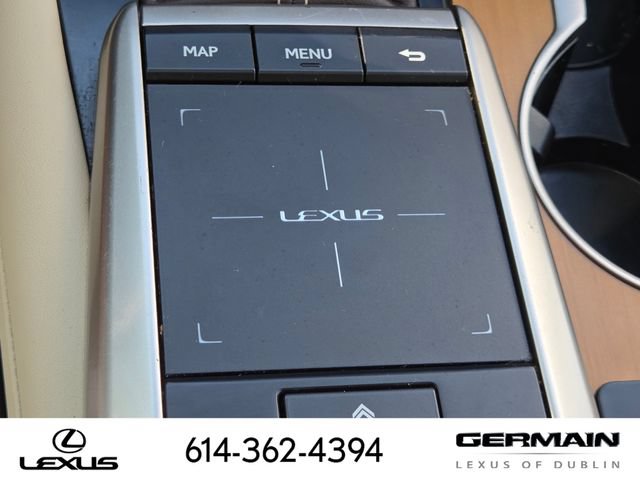 Used 2020 Lexus RX 350 AWD w/ Premium Package image 25