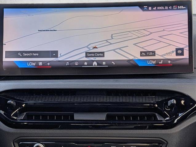 New 2026 BMW 330i Sedan image 14