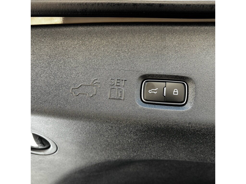 New 2027 Ford Expedition Tremor AWD/4WD image 9