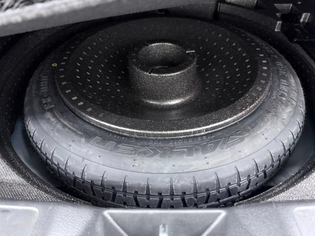 Used 2025 Mitsubishi Eclipse Cross SEL AWD/4WD image 15