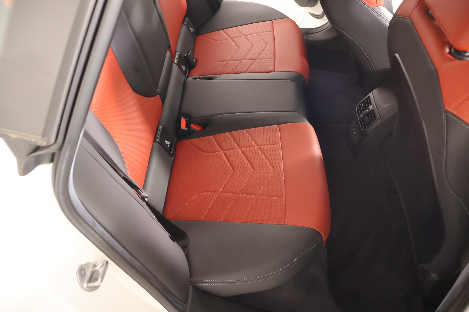 New 2026 BMW 228i xDrive AWD/4WD image 14