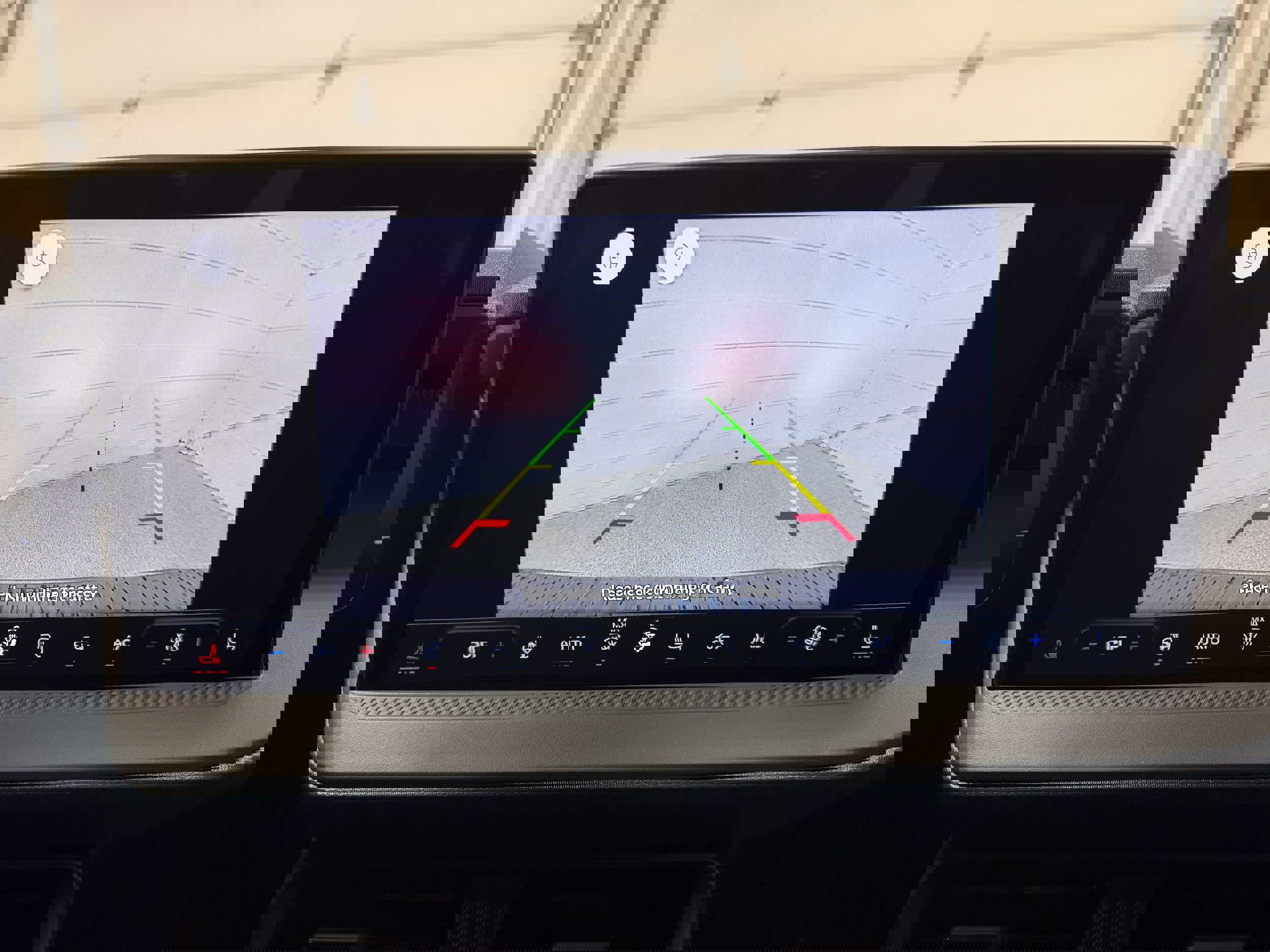 New 2026 Ford Maverick XLT w/ XLT Luxury Package image 20