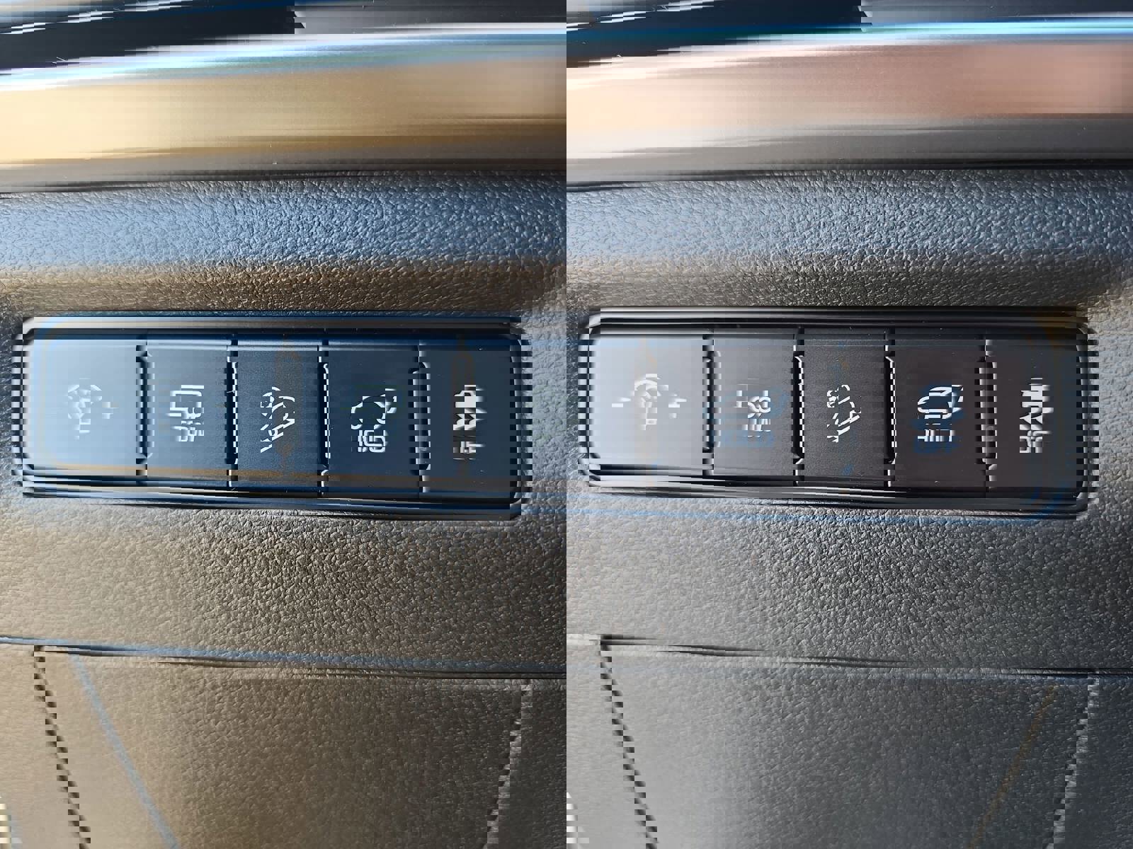 New 2025 Kia Telluride EX X-Line image 28