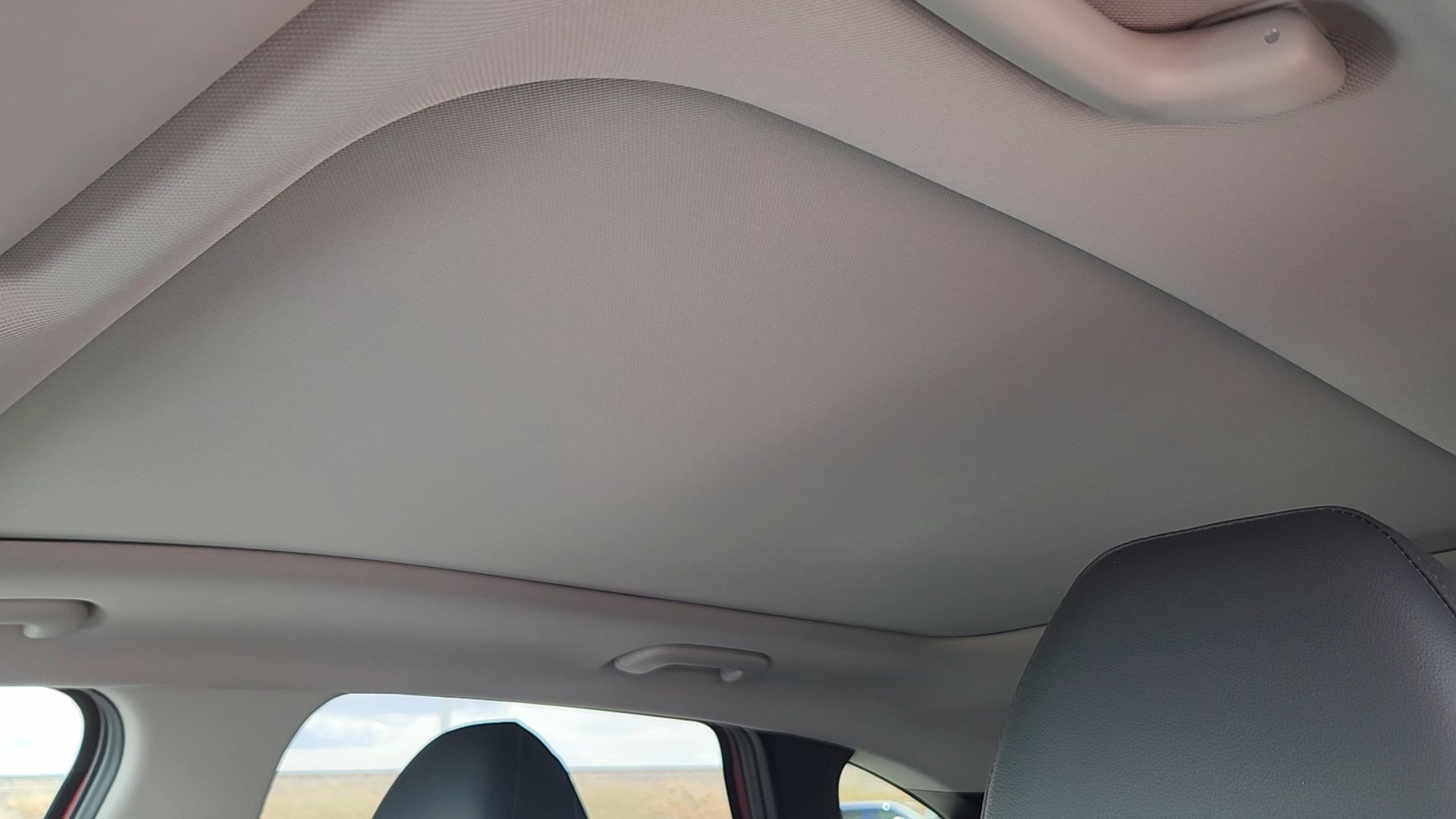 Certified 2023 Hyundai Tucson Limited w/ Cargo Package image 10