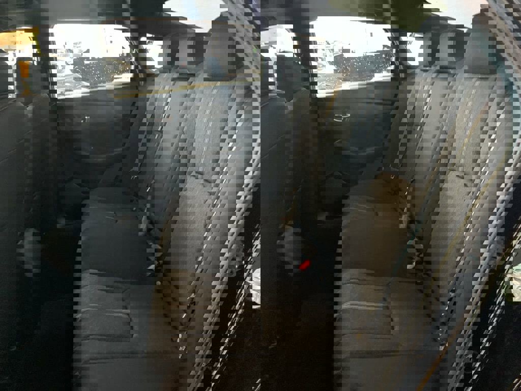 Used 2023 Honda Accord Sport image 21