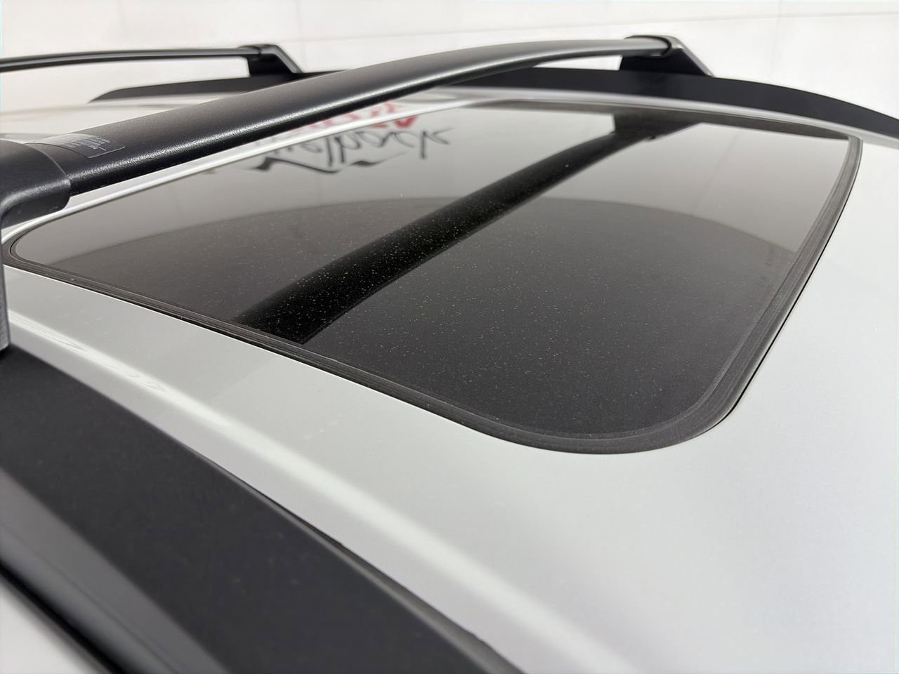 New 2026 Toyota Corolla Cross XLE w/ Convenience Package FWD image 11