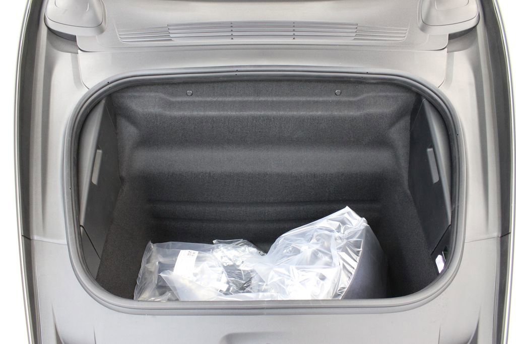 New 2026 Porsche 911 Carrera S image 30