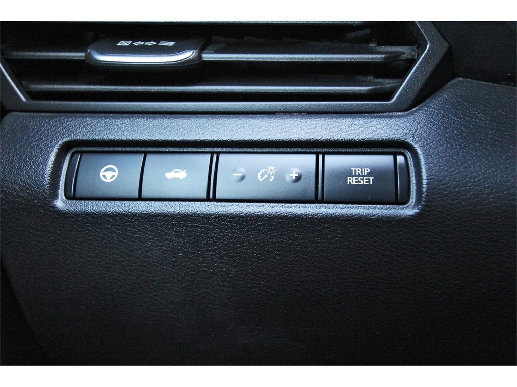 Used 2023 Nissan Altima 2.5 SV w/ SV Premium Package image 20