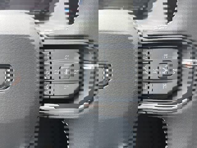 New 2026 Jeep Cherokee Laredo image 28