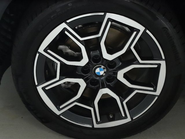 Used 2026 BMW X1 xDrive28i AWD/4WD image 42