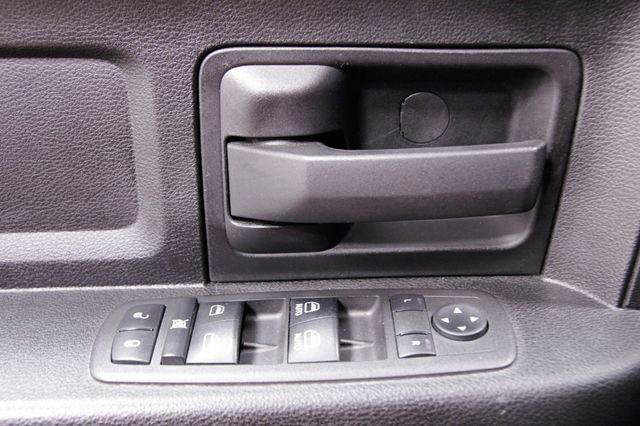 Used 2022 RAM 2500 Tradesman image 22