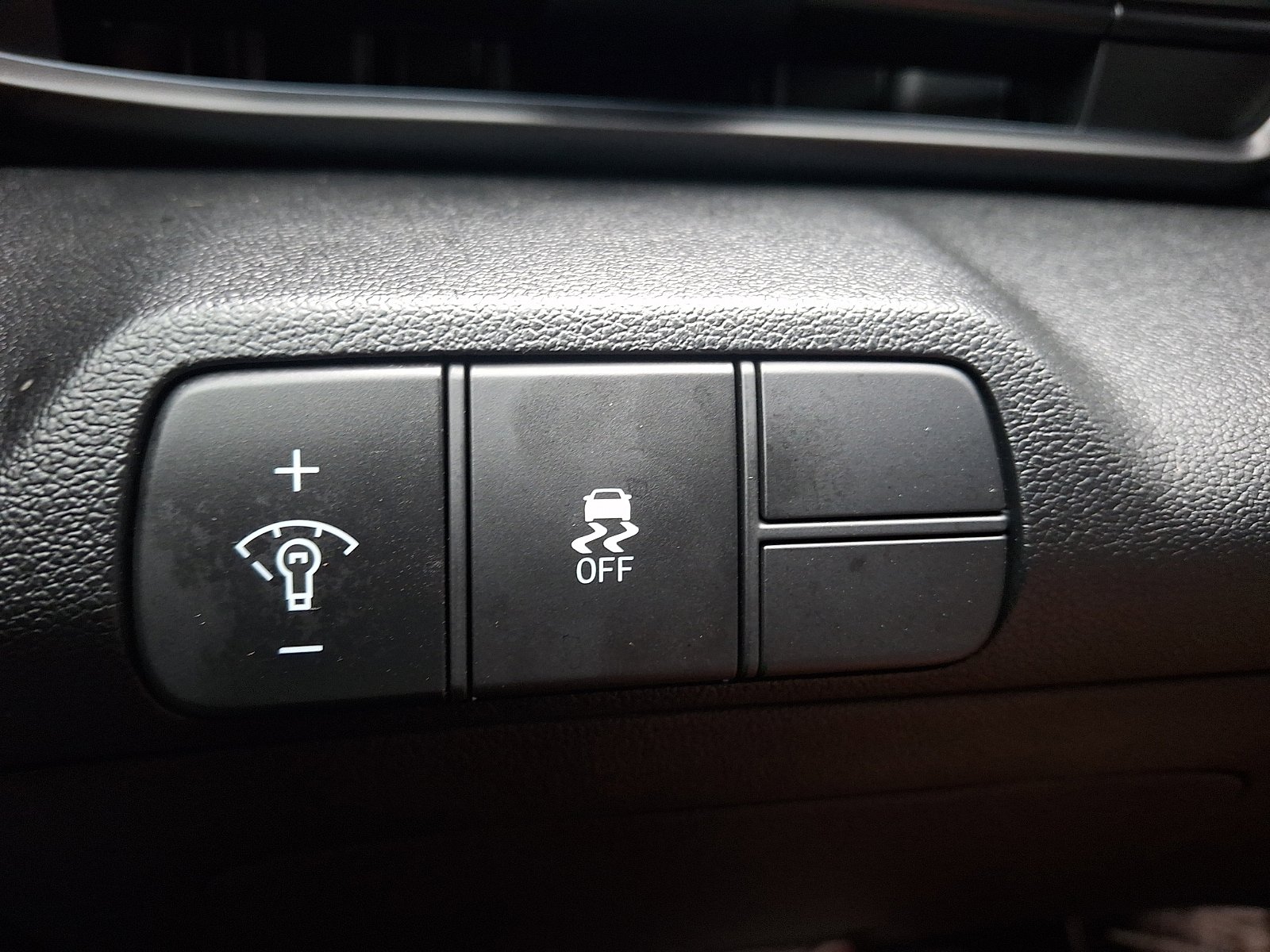 Certified 2025 Hyundai Elantra N FWD image 27