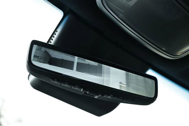 New 2026 Genesis GV80 3.5T e-SC image 42