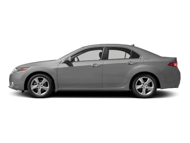 Used 2013 Acura TSX Sedan image 3