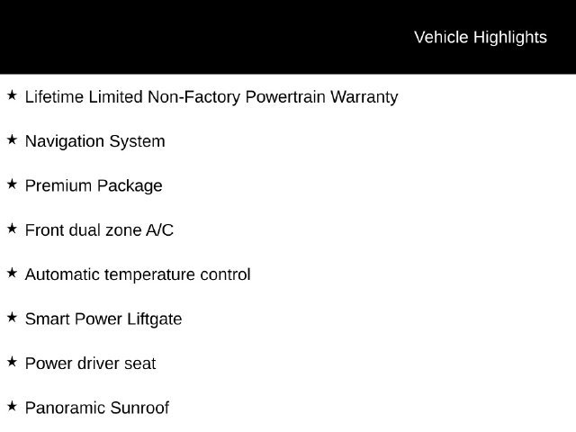 Certified 2025 Kia Sportage X-Line w/ Premium Package AWD/4WD image 8