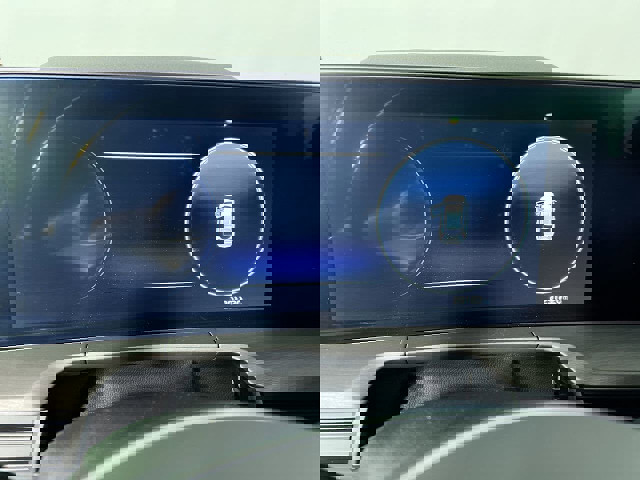 Certified 2024 Kia Telluride SX Prestige X-Pro image 20