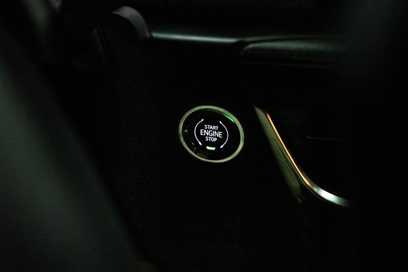 Used 2024 Buick Encore GX Sport Touring image 16