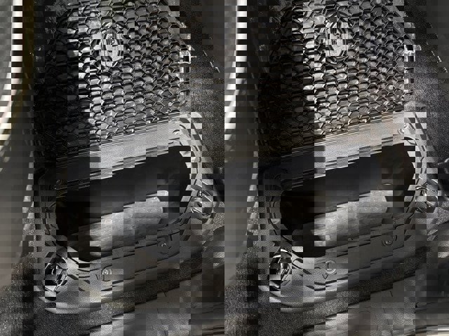 New 2026 RAM 1500 Laramie image 11