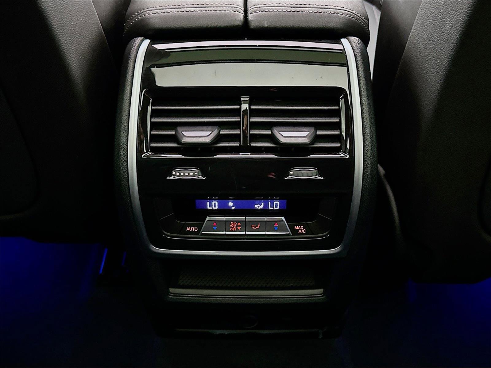 Certified 2023 BMW X5 xDrive40i w/ Premium Package image 26