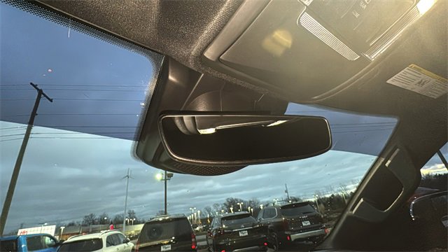 Used 2019 RAM 1500 Limited image 24