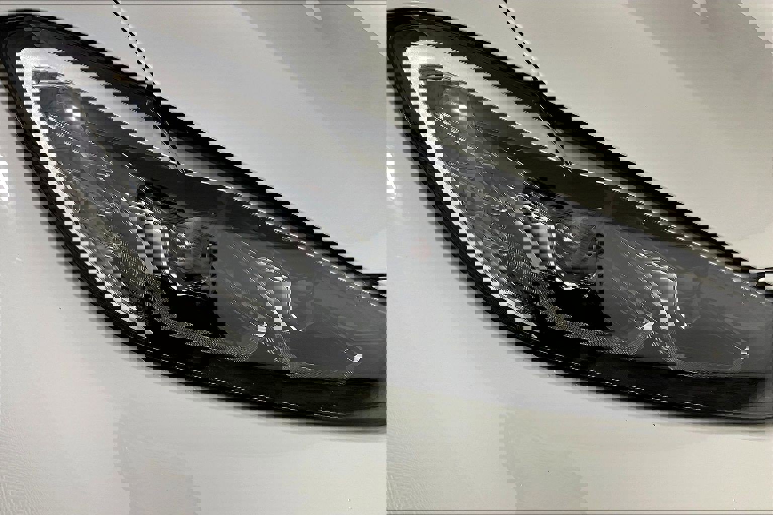 Certified 2024 BMW 430i Gran Coupe xDrive w/ M Sport Package (Priority 1) image 31