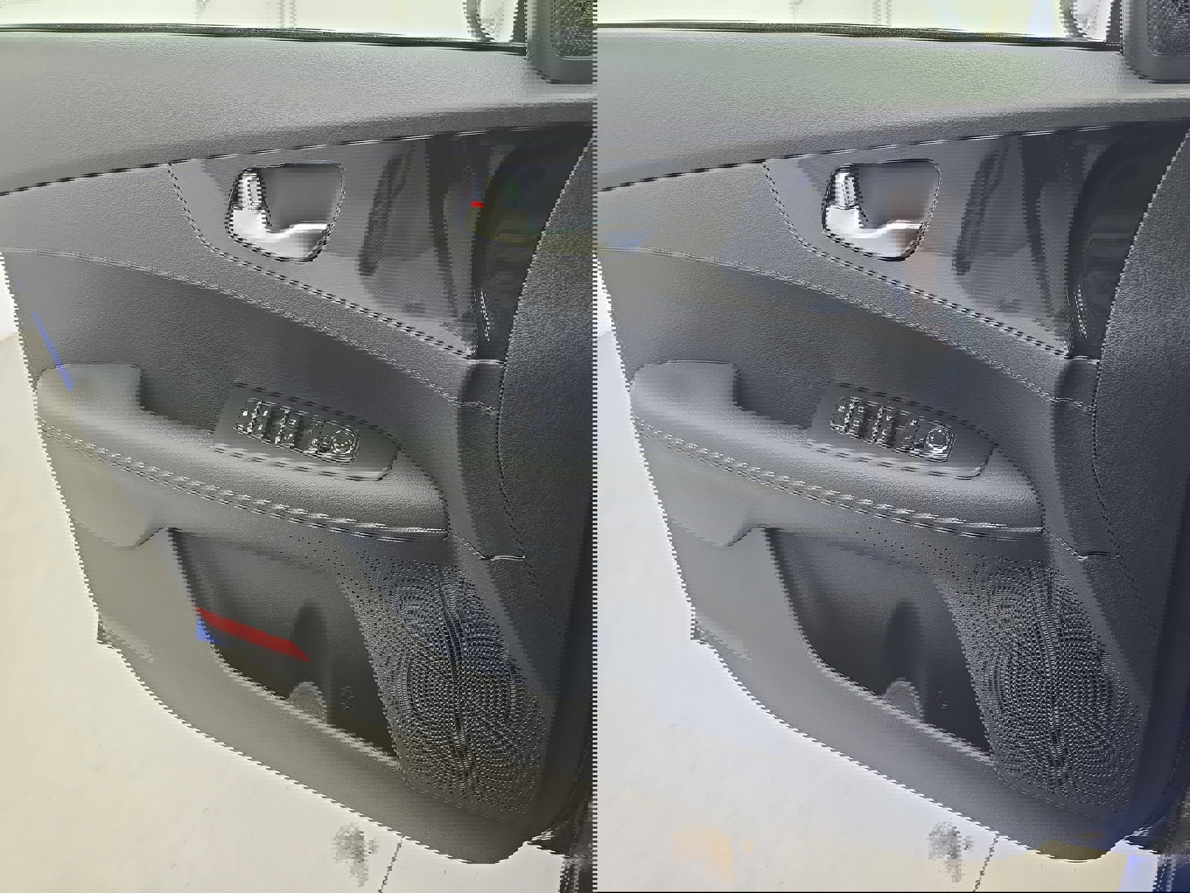 Used 2024 Kia Forte GT-Line image 26