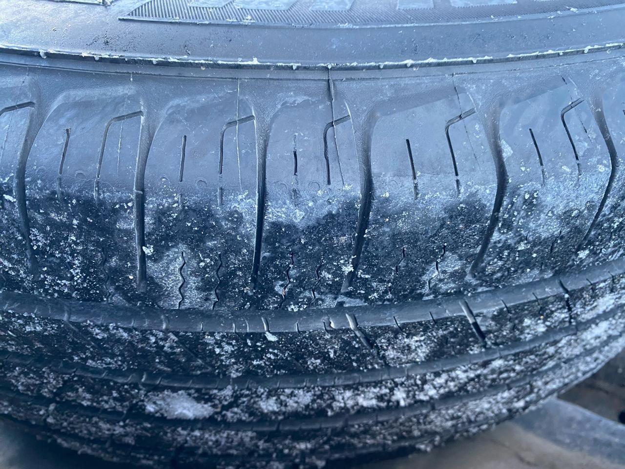 Used 2013 Honda CR-V EX image 13