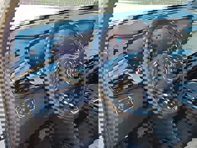 New 2026 Buick Enclave Preferred image 12