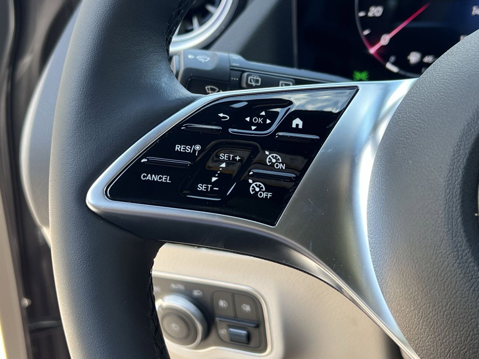 New 2026 Mercedes-Benz GLA 250 4MATIC image 29
