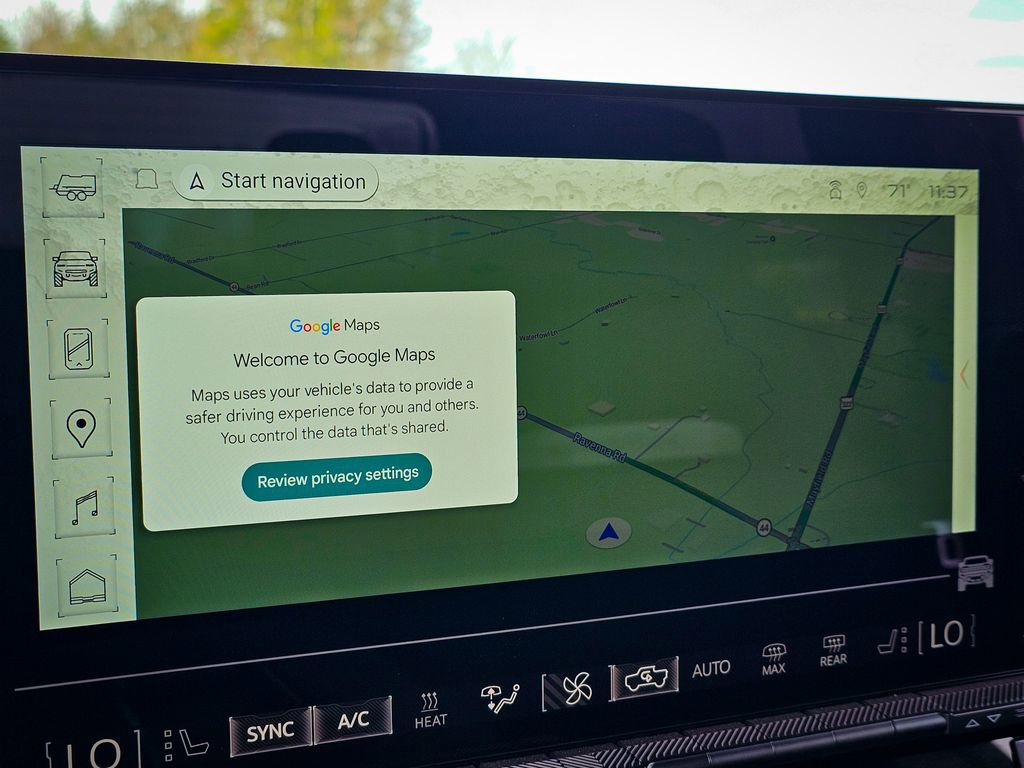 Used 2024 GMC Hummer EV 2X w/ LPO, Storage Package image 29