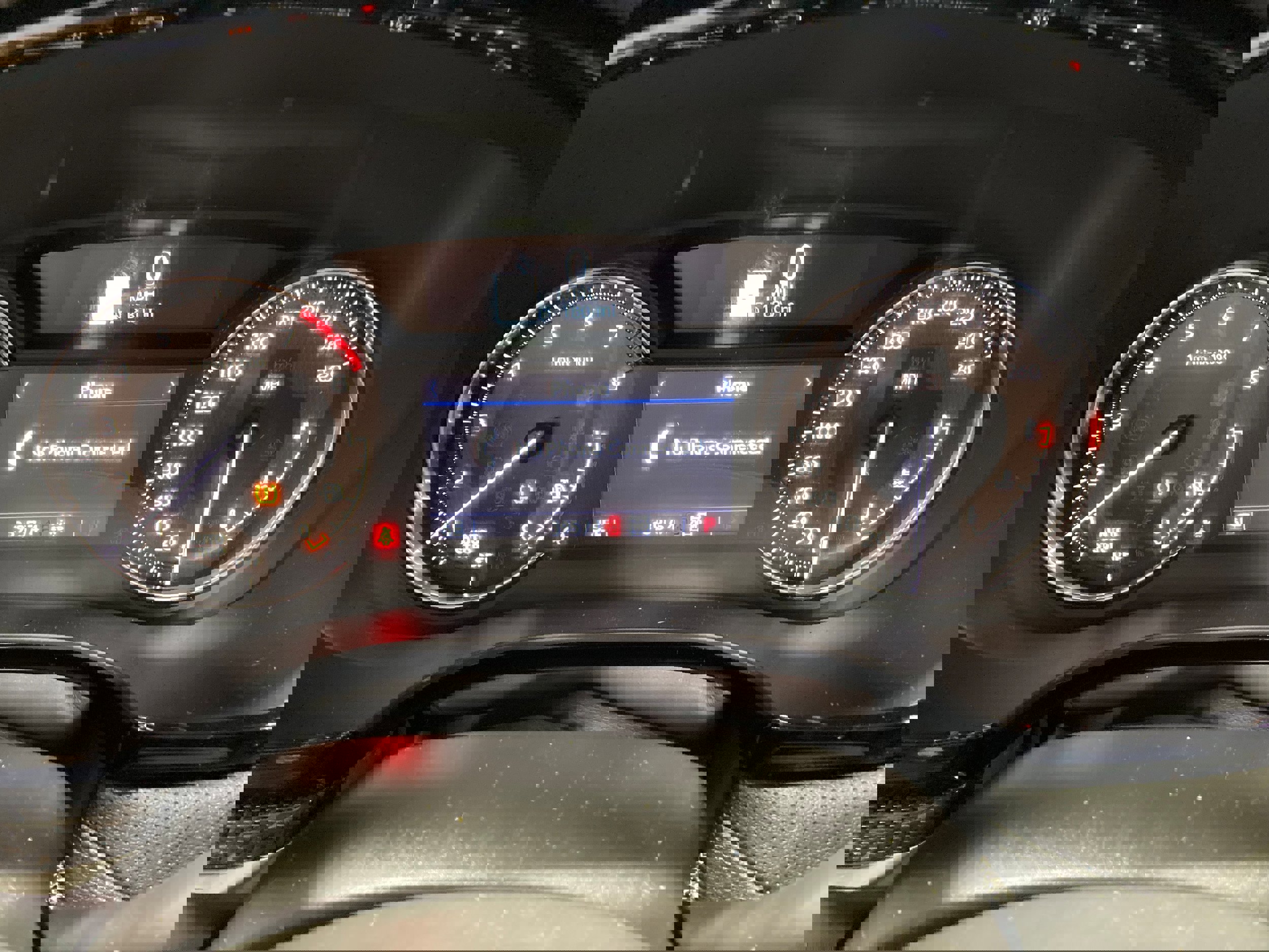 Used 2021 Cadillac XT5 Sportv w/ LPO, ONYX Package AWD/4WD image 22