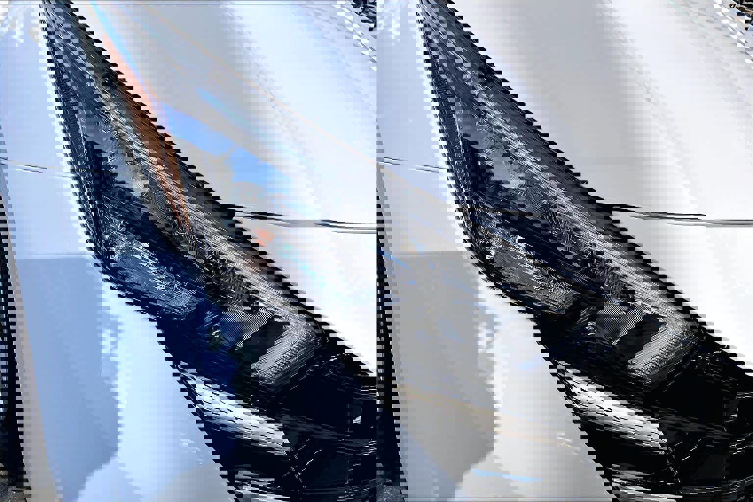 New 2025 Nissan Versa S image 18