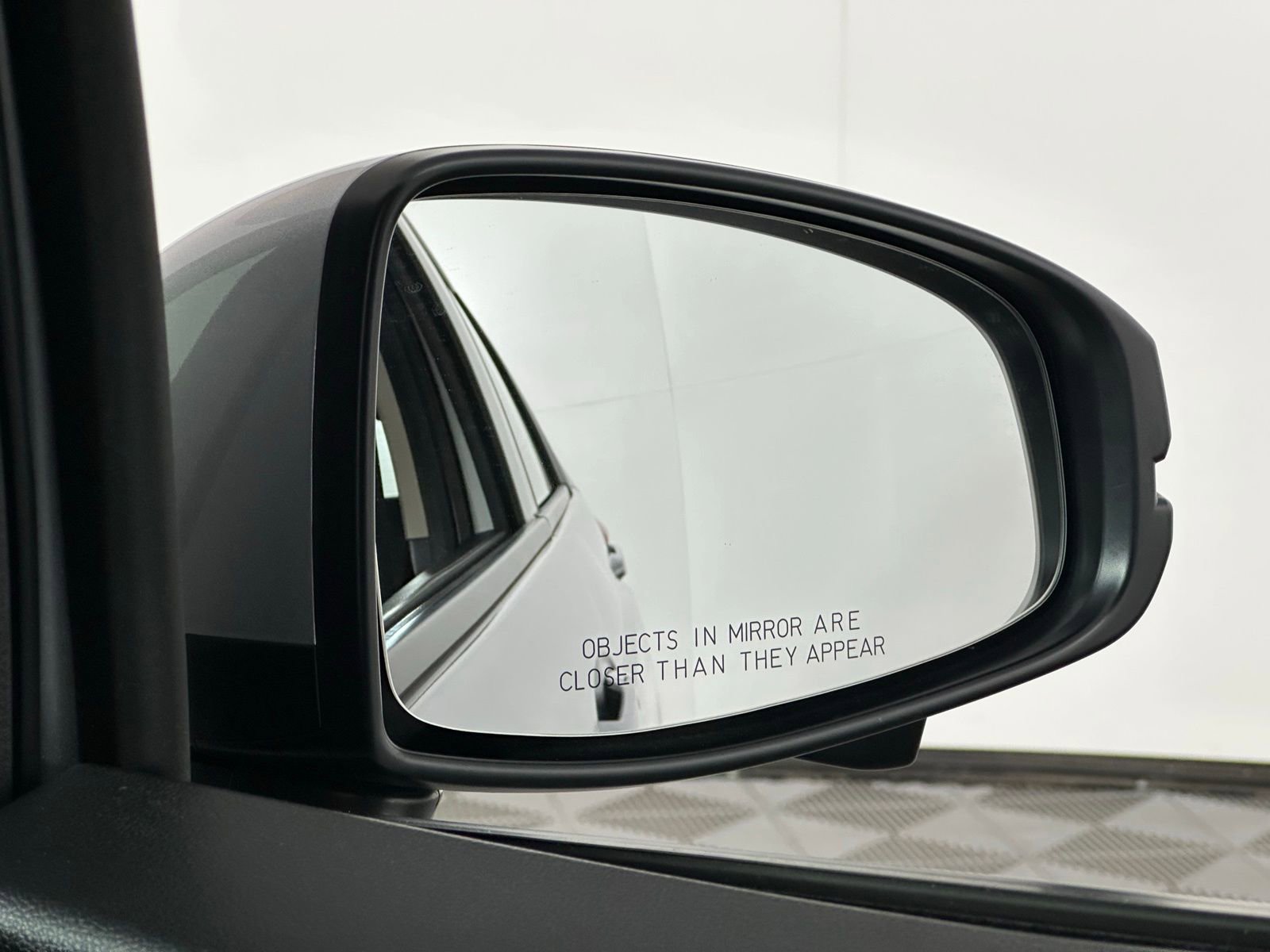 Used 2020 Honda Fit EX image 21