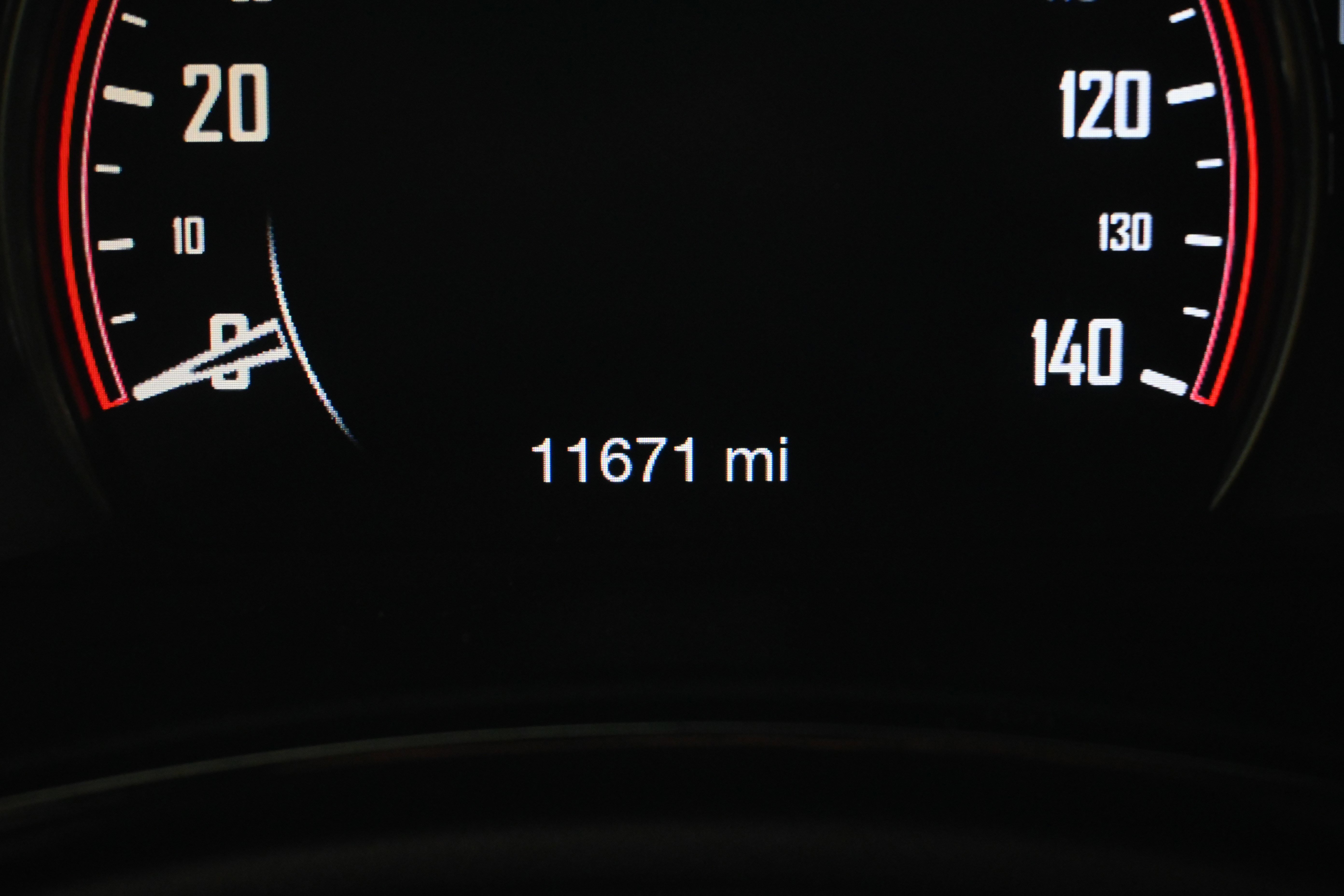 Used 2024 Dodge Durango R/T image 28