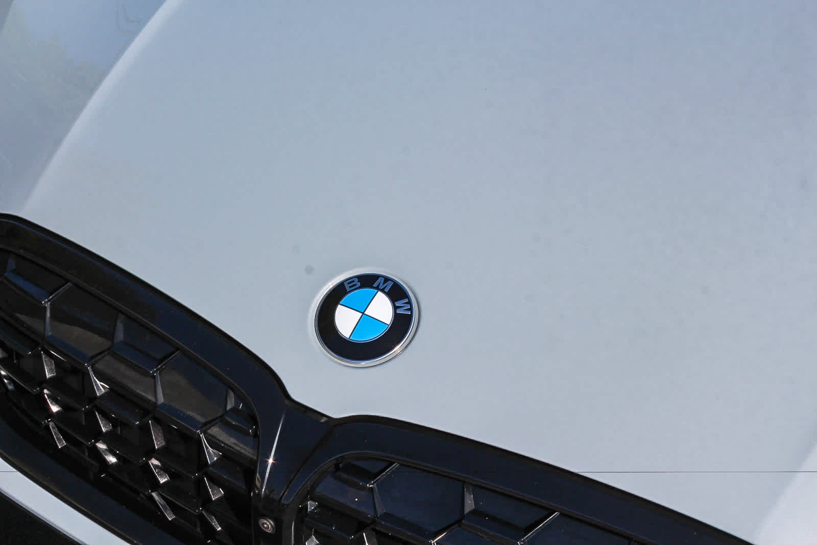 Used 2025 BMW M340i Sedan RWD image 11