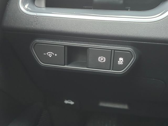 New 2025 Kia K4 GT-Line image 22