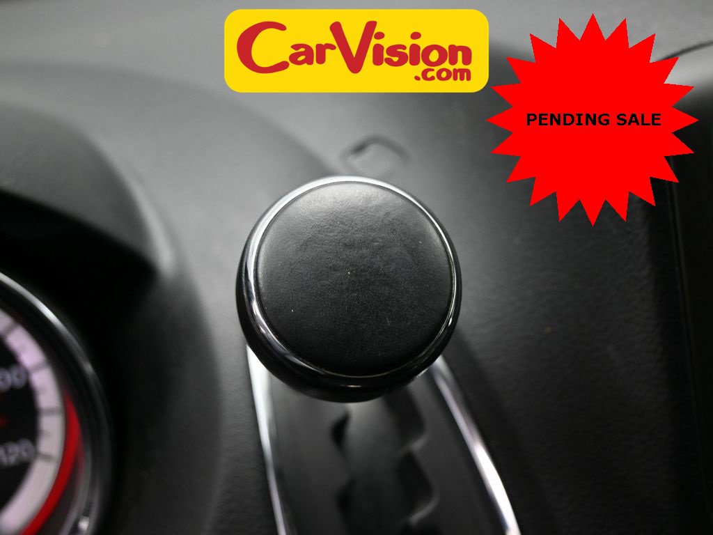 Used 2017 Dodge Grand Caravan SE w/ Power Window Group image 21