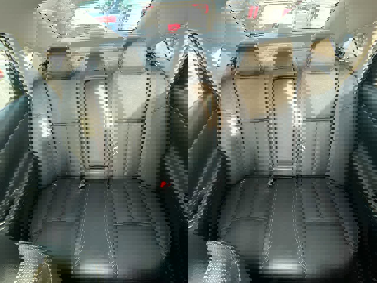 Used 2017 Nissan Altima 2.5 SL image 22