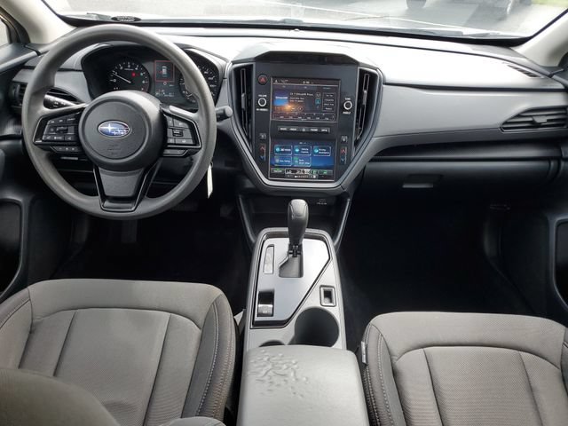Used 2024 Subaru Crosstrek 2.0i AWD/4WD image 20