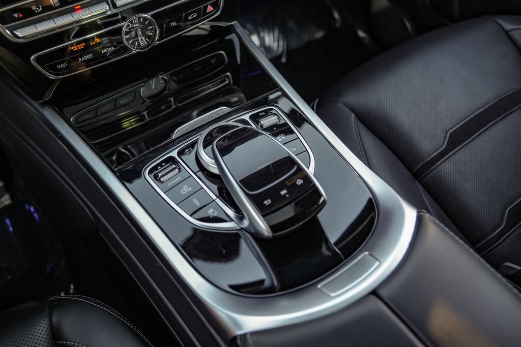 Used 2019 Mercedes-Benz G 63 AMG 4MATIC image 26