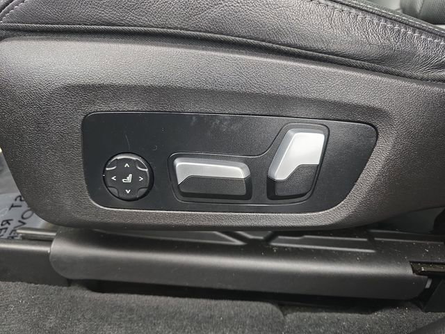 Used 2022 BMW X3 sDrive30i w/ Convenience Package image 24