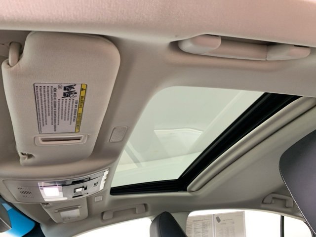 Used 2025 Lexus ES 300h F Sport w/ Accessory Package (Z2) image 30