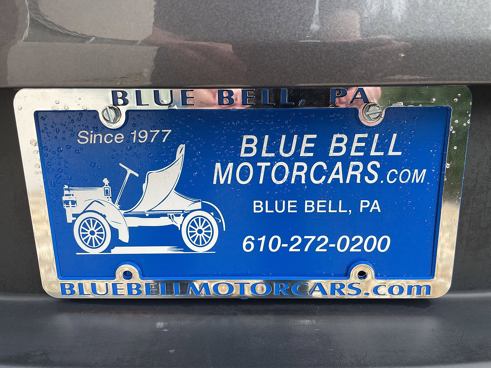 Used 2017 Jeep Cherokee Limited image 19