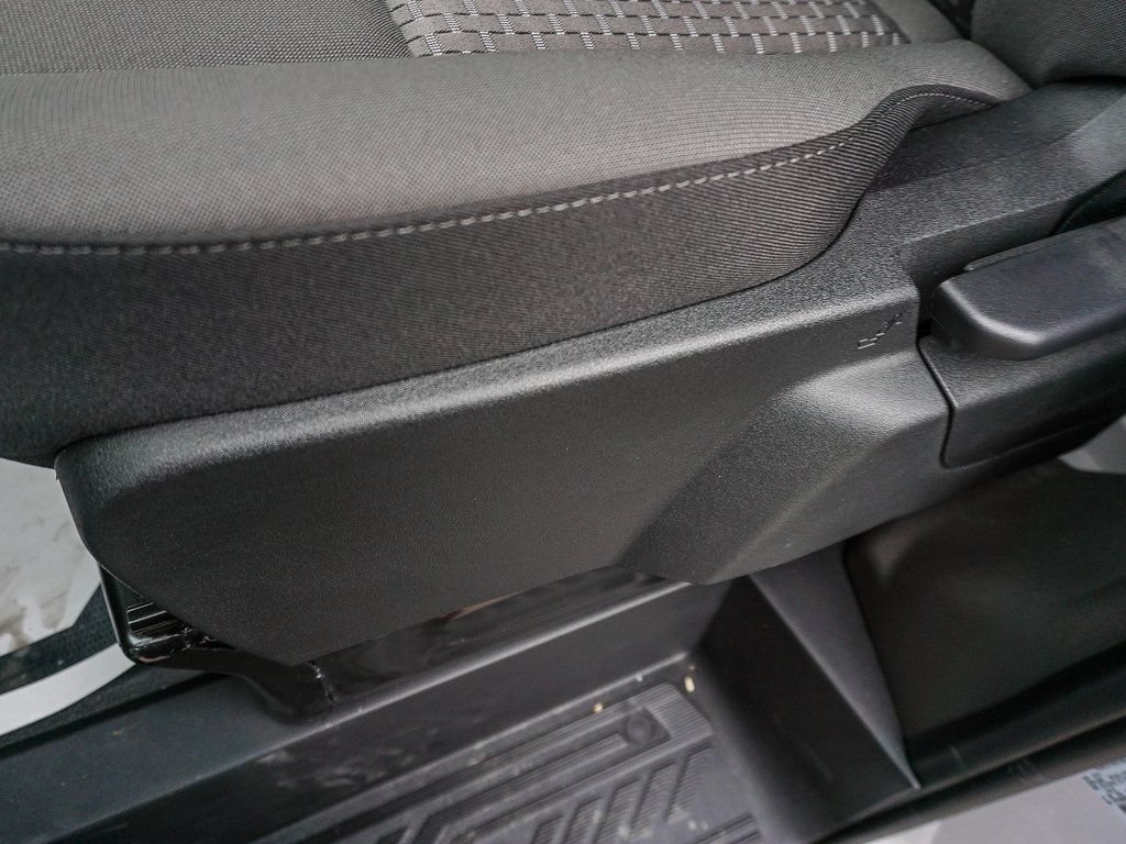 New 2024 Ford Transit 350 w/ Interior Upgrade Package RWD image 19