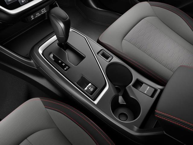 New 2026 Subaru Impreza 2.0i Sport image 20